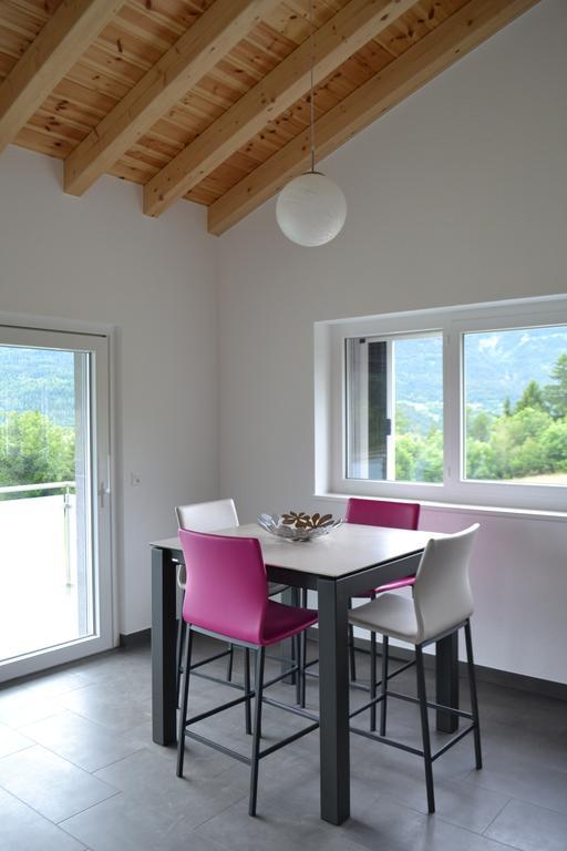 Appartement Lens Kültér fotó
