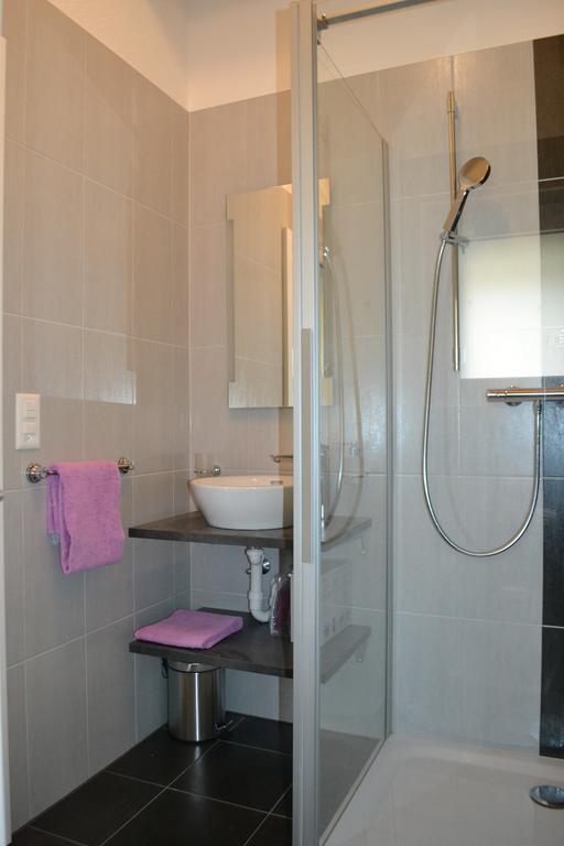 Appartement Lens Kültér fotó